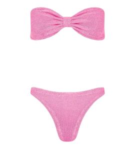 HUNZA G Купальник