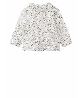 BONPOINT Блузка для девочек