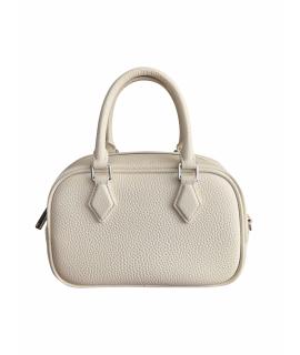 12 STOREEZ Сумка с короткими ручками