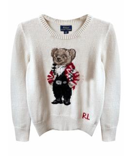 POLO RALPH LAUREN Трикотаж