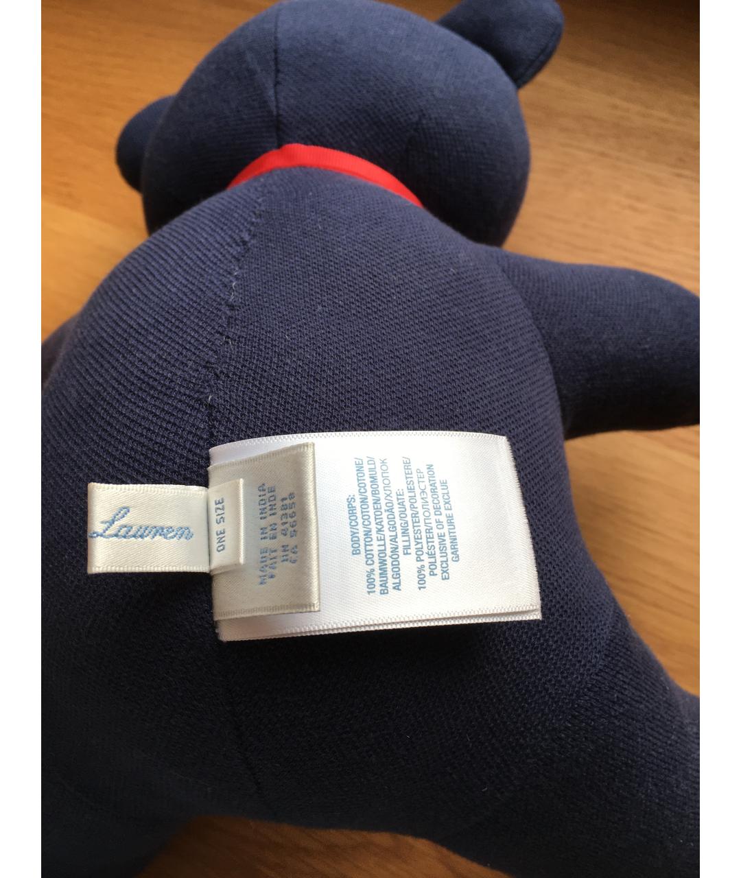 Изображение продукта