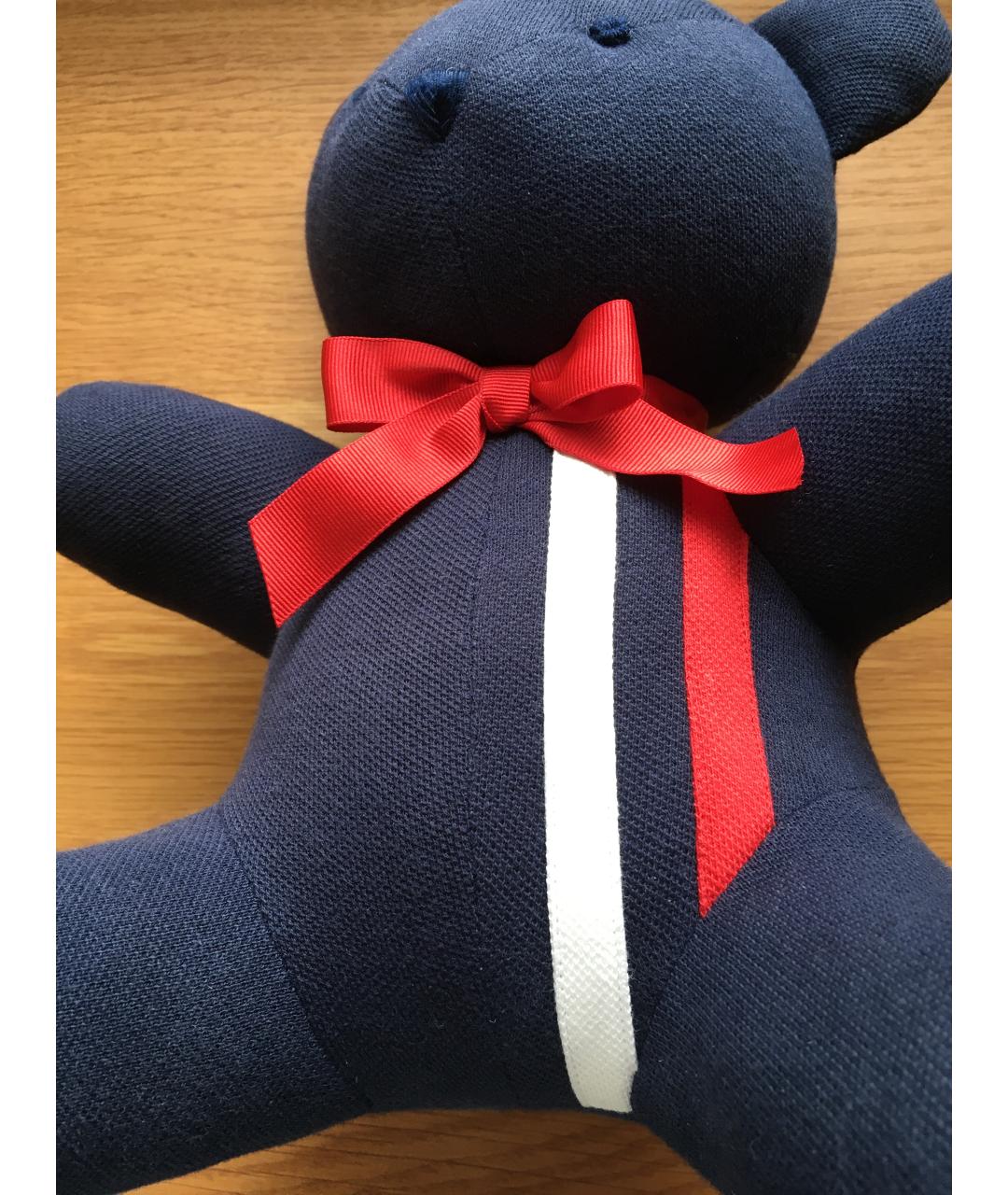 Изображение продукта