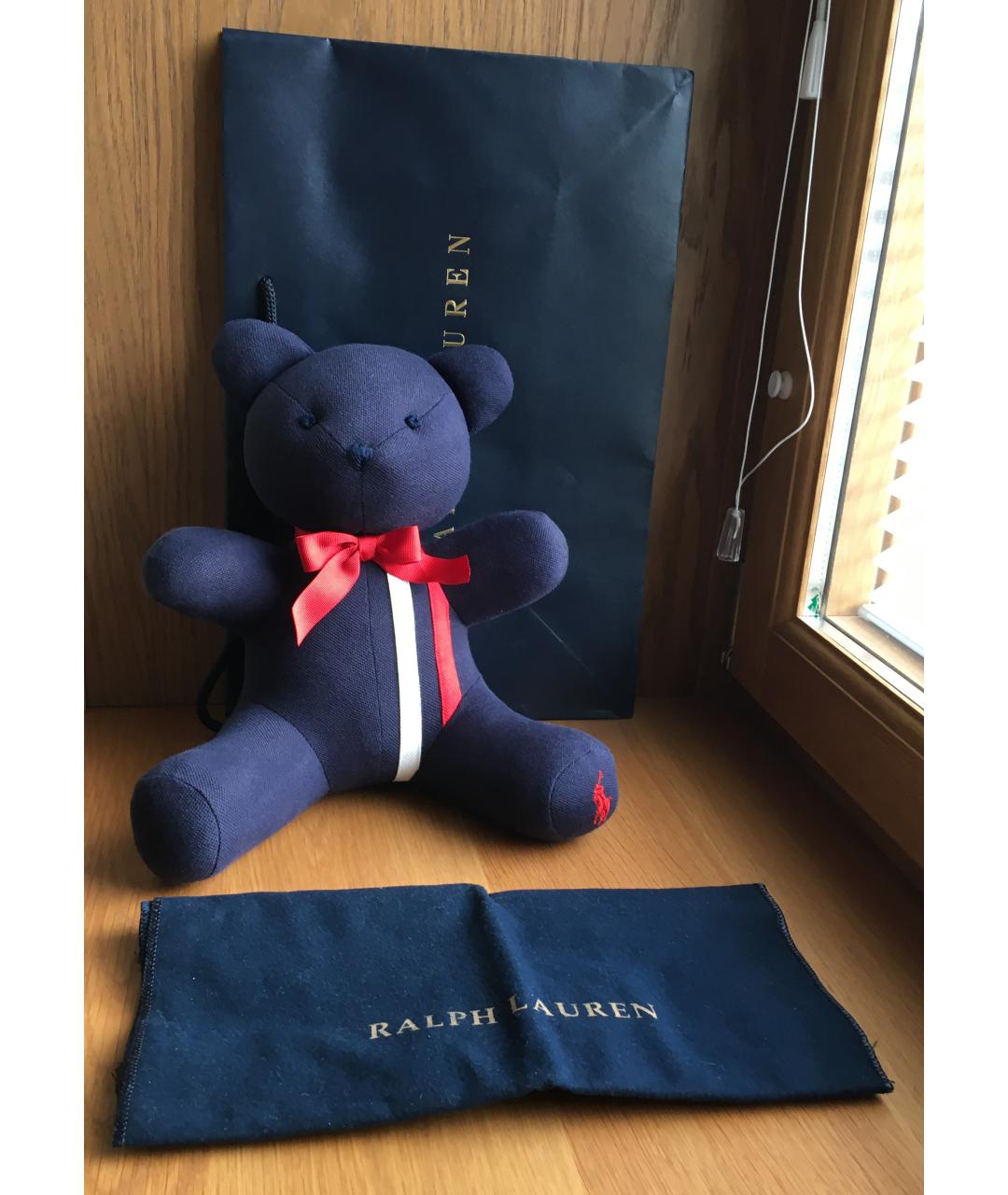 Изображение продукта