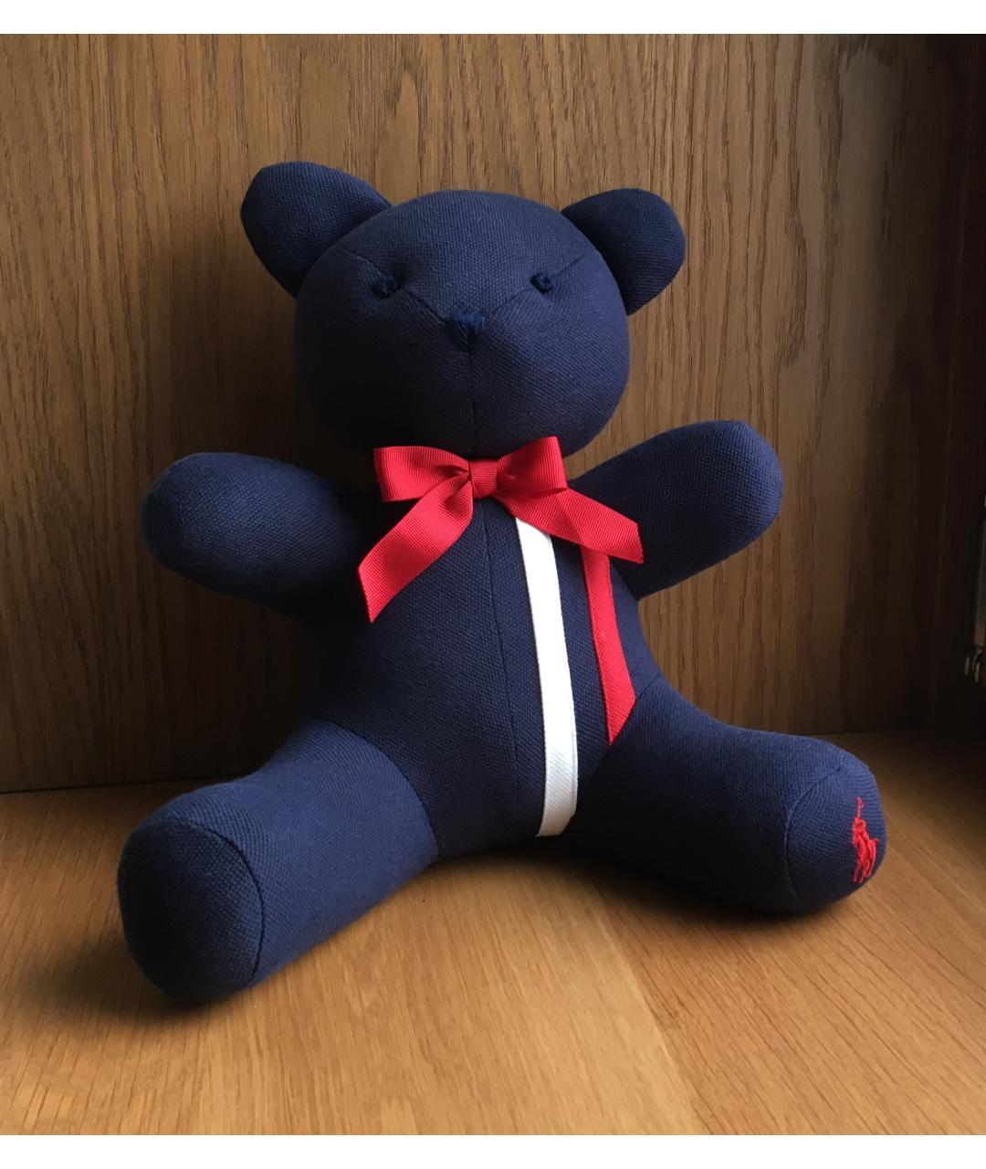 Изображение продукта