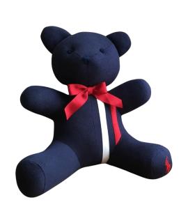 RALPH LAUREN Другое