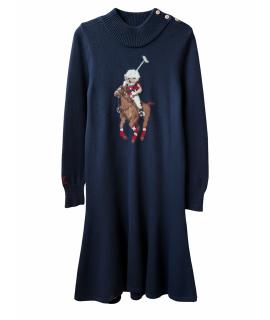 POLO RALPH LAUREN Платье/Сарафан