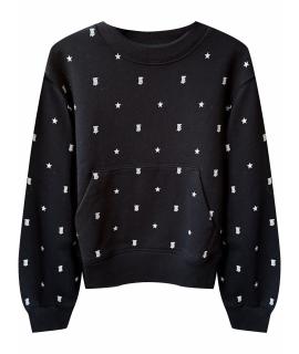 BURBERRY Трикотаж