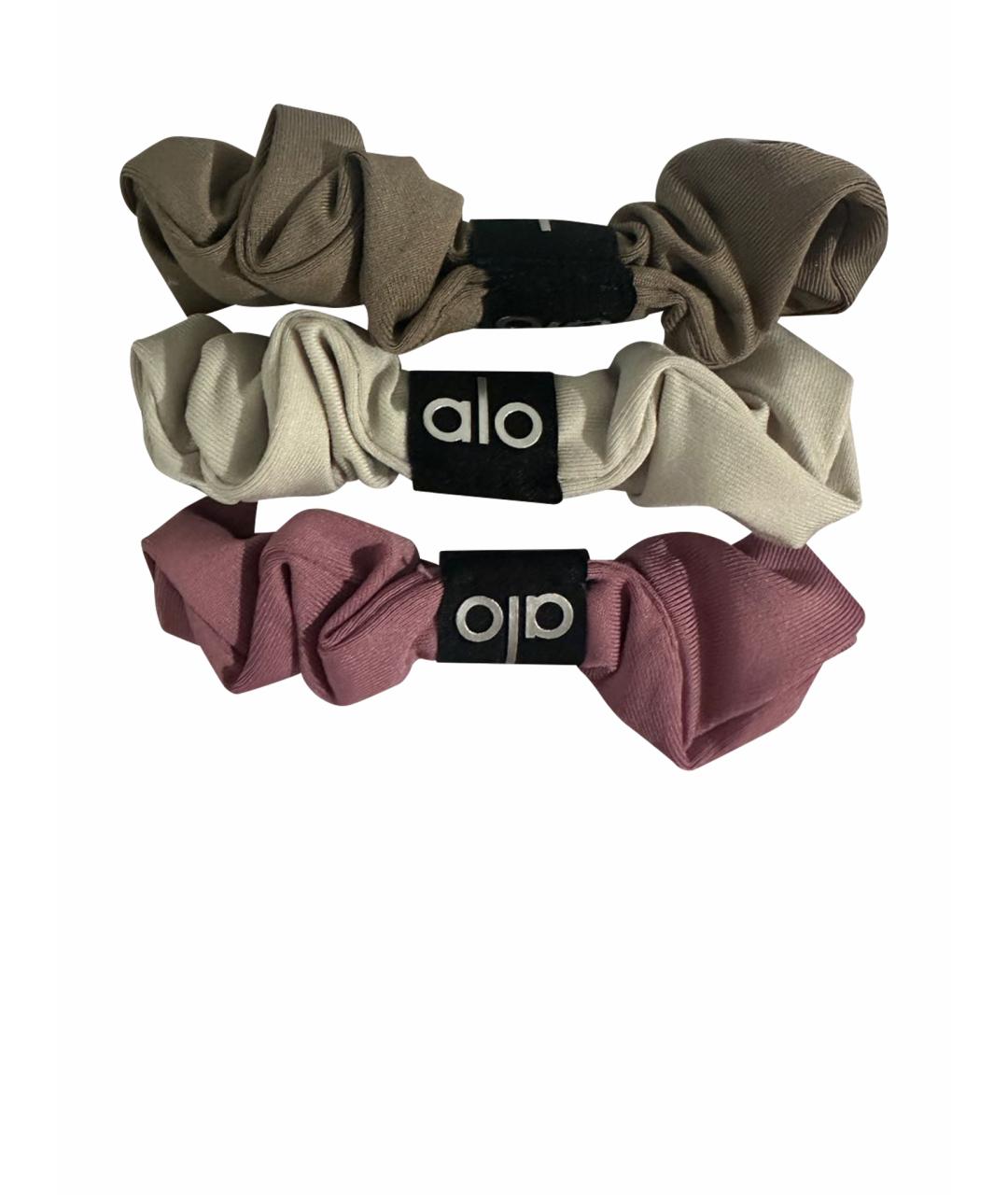 ALO YOGA Мульти резинка, фото 1