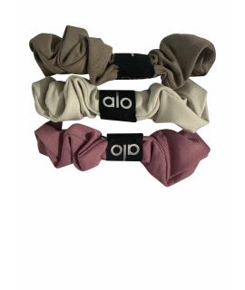 ALO YOGA Резинка