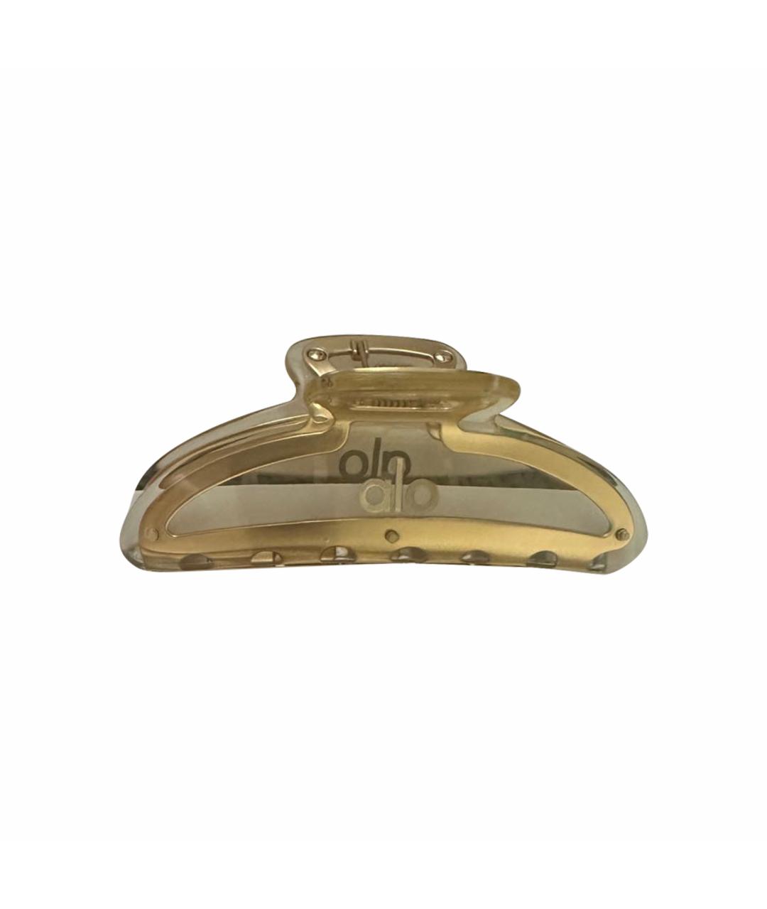 ALO YOGA Мульти заколка, фото 1