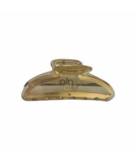 ALO YOGA Заколка