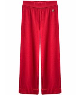 MONNALISA Брюки и шорты