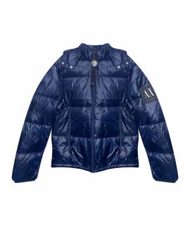 ARMANI EXCHANGE Пуховик