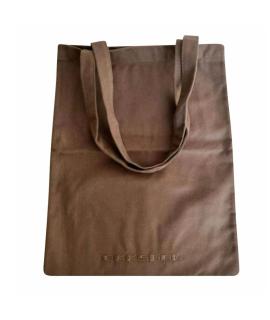 RICK OWENS DRKSHDW Сумка тоут