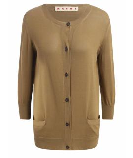 MARNI Кардиган