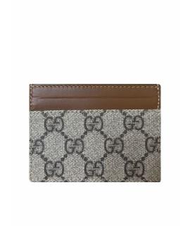 GUCCI Кардхолдер