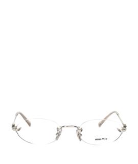 MIU MIU Очки и оправы