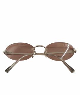 MIU MIU Очки и оправы
