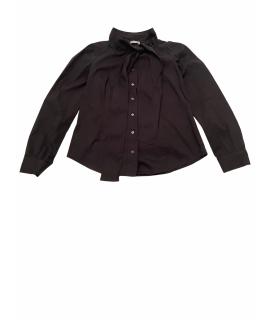 RED VALENTINO Рубашка