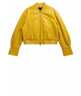 SPORTMAX Куртка