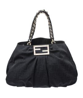 FENDI Сумка тоут