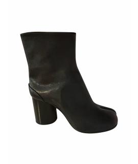 MAISON MARGIELA Ботильоны