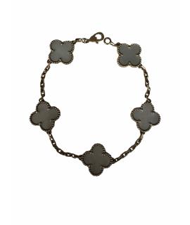 VAN CLEEF & ARPELS Браслет
