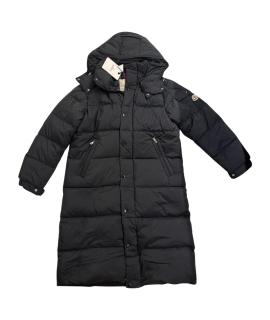 MONCLER Пуховик