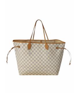 LOUIS VUITTON Сумка тоут