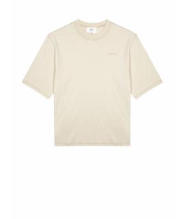 Ami Paris Футболка