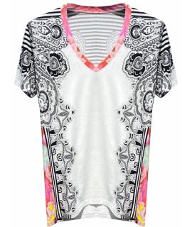 ETRO Футболка