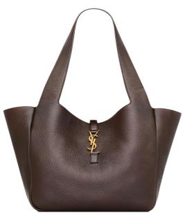 SAINT LAURENT Сумка через плечо