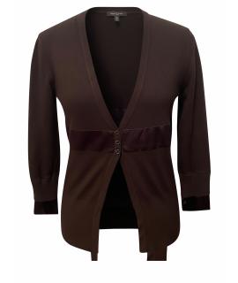 PINKO Кардиган