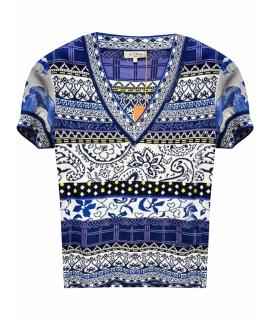 ETRO Футболка