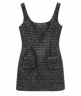 DOLCE&GABBANA Сарафан