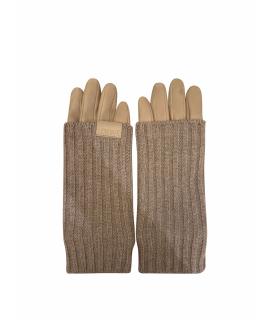 LOEWE Перчатки