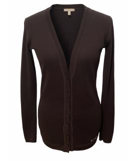 PINKO Кардиган