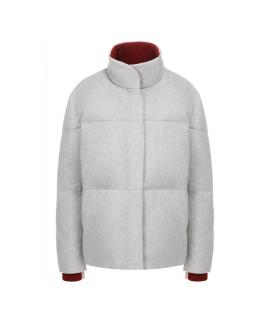 LORO PIANA Пуховик