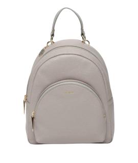 COCCINELLE Рюкзак