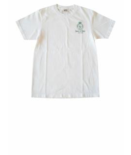 SPORTY AND RICH Футболка