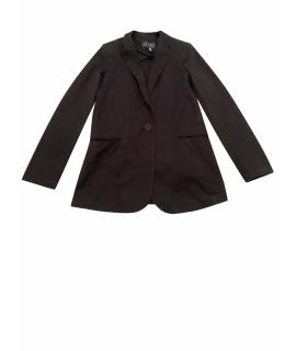 ARMANI JEANS Жакет/пиджак