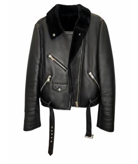 SAINT LAURENT Дубленка