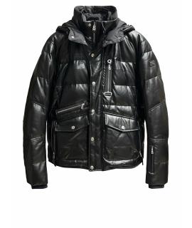 BOGNER Пуховик