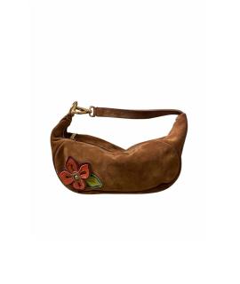 MIU MIU Сумка с короткими ручками