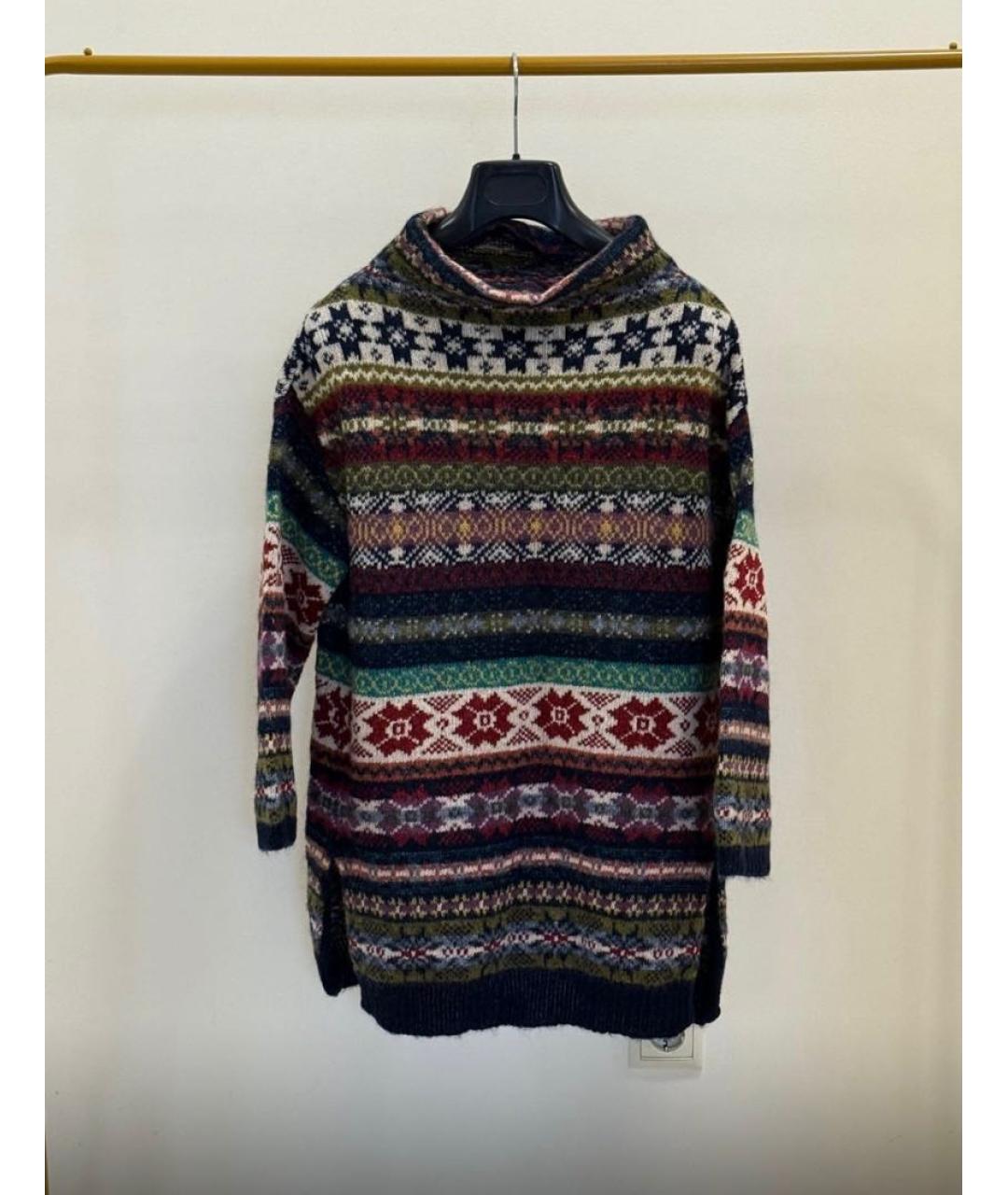 WEEKEND MAX MARA Джемпер / свитер, фото 3