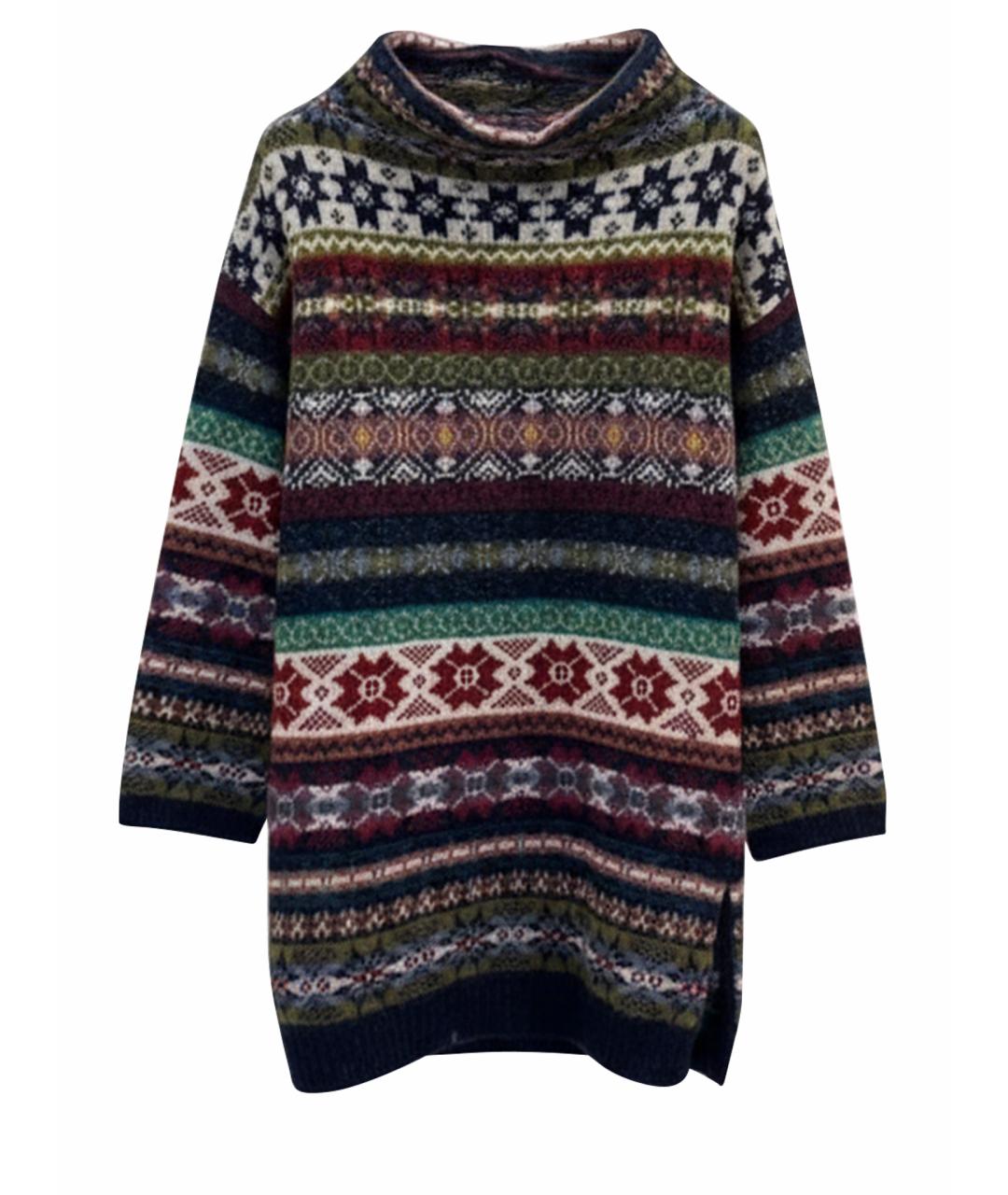 WEEKEND MAX MARA Джемпер / свитер, фото 1