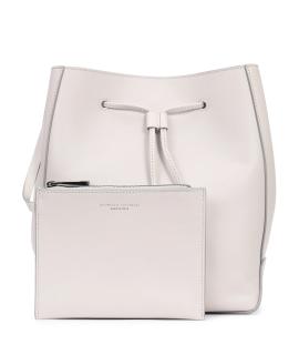 BRUNELLO CUCINELLI Сумка через плечо