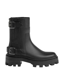 HERMES Ботинки