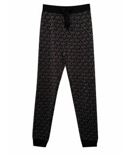 MICHAEL KORS Спортивные костюмы