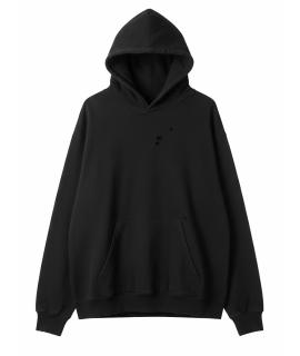 GIVENCHY Худи/толстовка